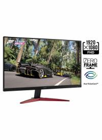 27 ACER KG271Pbmidpx LED 1920x1080 144Hz (165Hz Overclock) 1MS TN+FILM 1xDVI 1xHDMI 1xDP FREESYNC GAMING MONITOR - 1